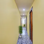 Flagship Shyamali Guest House
