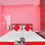 Flagship Shyamali Guest House